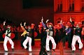 Musikparade   118